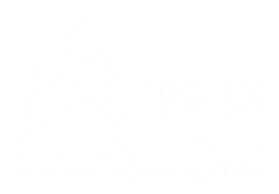 Projex Pro